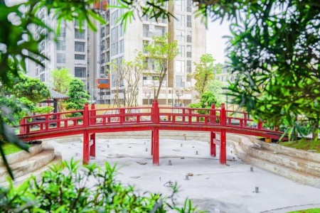 Đi đến slide 7