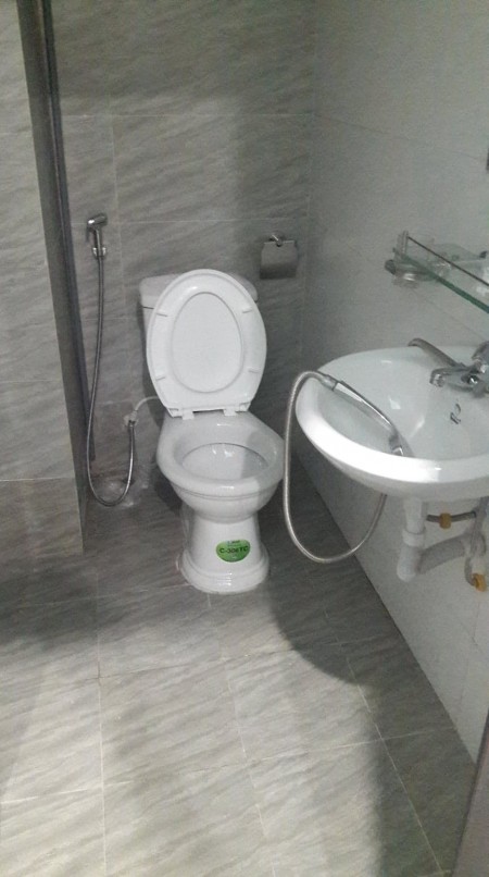 Đi đến slide 3