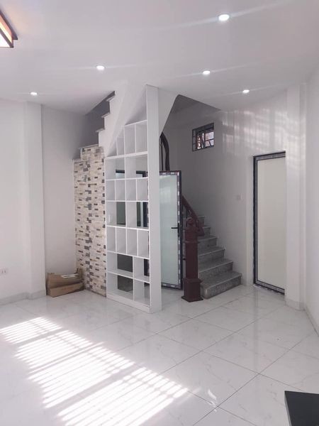 Đi đến slide 9