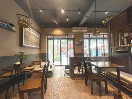 Cực hiếm, Nhà Đặng Thai Mai, Ô tô tránh, kinh doanh, Tây Hồ, 79m2, 14.8 tỷ