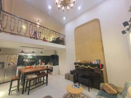 Bán biệt thự phố Giang Văn Minh, Ba Đình dt 65m2 x3 tầng, cách ô tô 40m, giá 5.7 tỷ