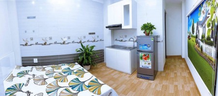 Bán nhà chung cư mini ở Phú Mỹ, Quận Nam Từ Liêm, giá 6 tỷ, có thương lượng