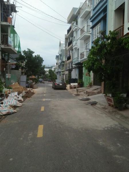 Đi đến slide 4