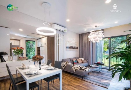 Chính chủ bán căn góc siêu đẹp tại dự án Vinhomes Smart City Đại Mỗ..