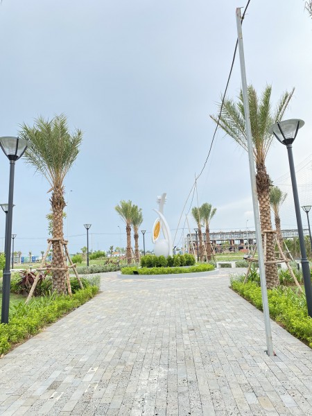Đi đến slide 6