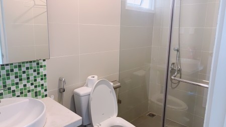 Đi đến slide 8