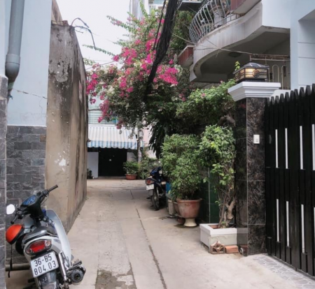 Đi đến slide 2