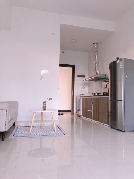 Đi đến slide 6