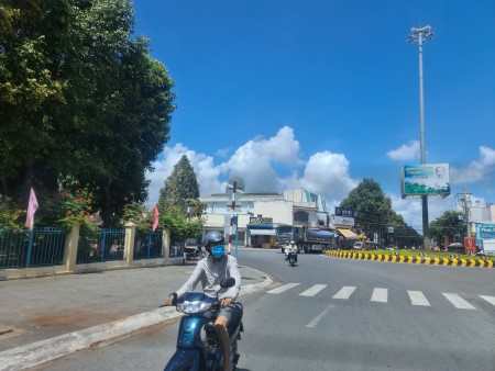 Đi đến slide 4