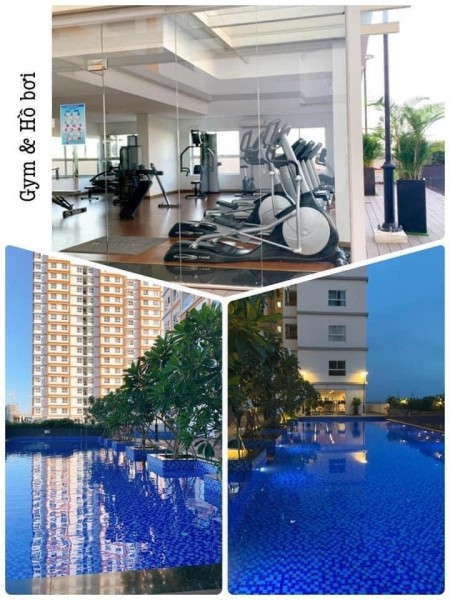 Đi đến slide 10