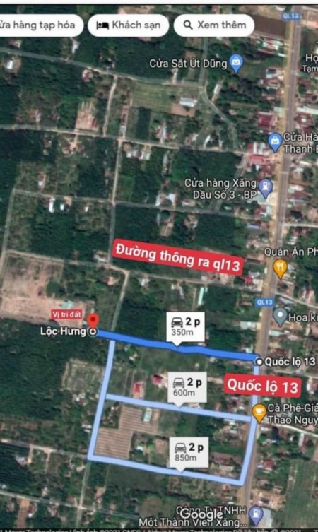 Đi đến slide 2
