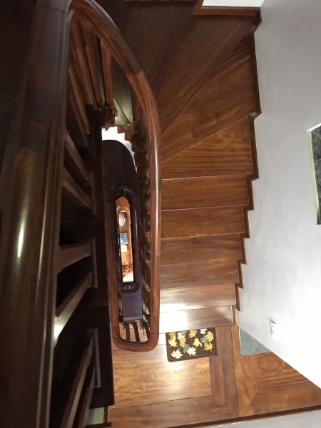 Đi đến slide 4