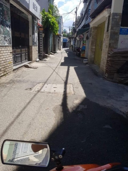 Đi đến slide 4