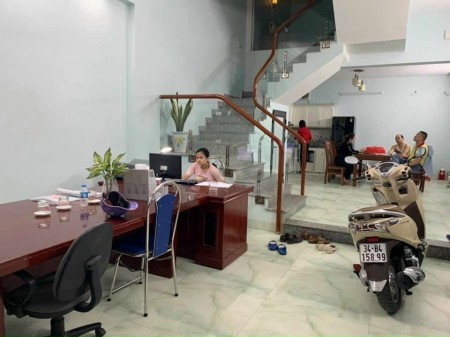 Đi đến slide 4