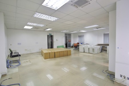 Đi đến slide 3