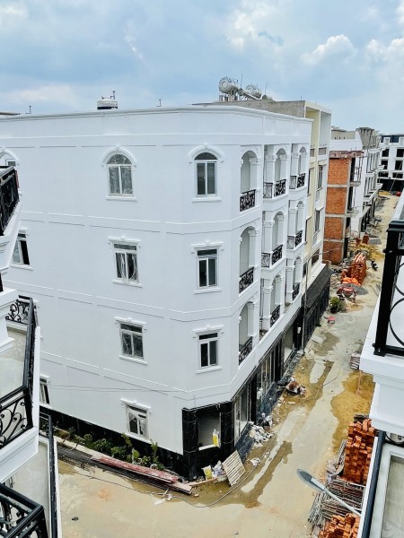 Đi đến slide 3