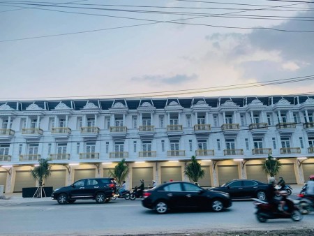 Đi đến slide 5