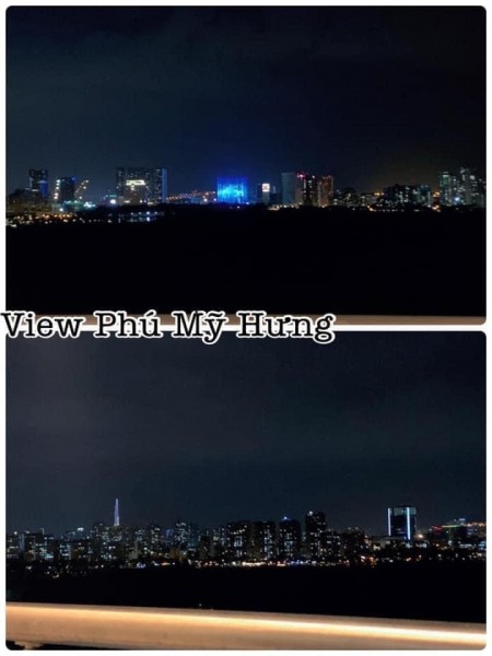 Đi đến slide 11