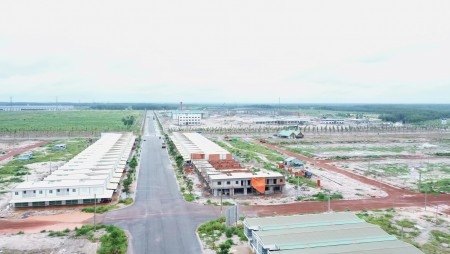 Đi đến slide 2