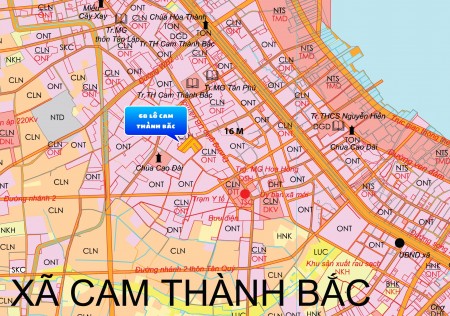 Đi đến slide 5