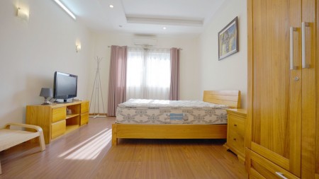 Đi đến slide 6