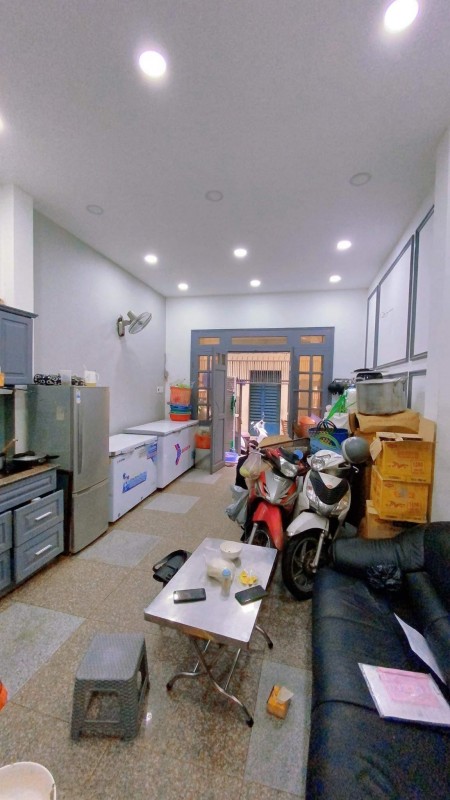 Đi đến slide 6