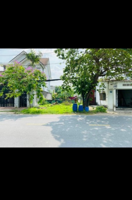 Do kinh doanh thua lổ nên cần bán gấp đất 162m2 củ chi giá 950 triệu.