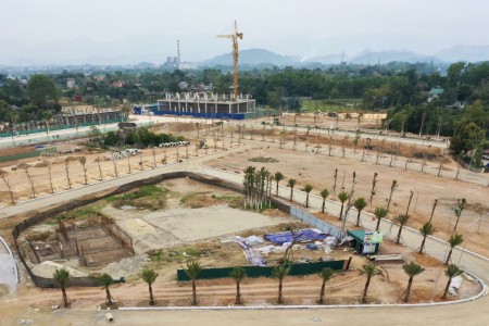 Đi đến slide 3