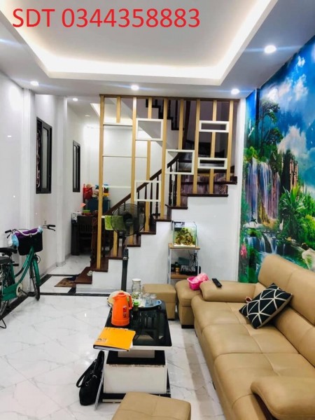 HIẾM -TRUNG TÂM ĐỐNG ĐA AN SINH TUYỆT VỜI ĐẦY ĐỦ TIỆN ÍCH Giá nhỉnh 3 tỷ