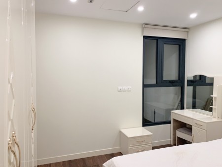 Đi đến slide 8
