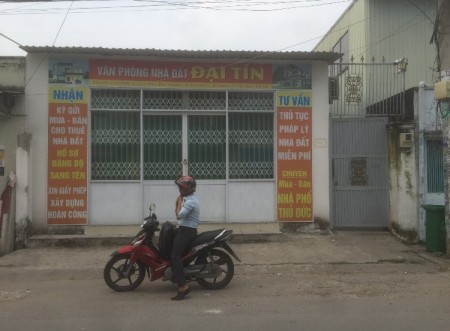 Đi đến slide 3