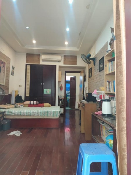 Đi đến slide 5