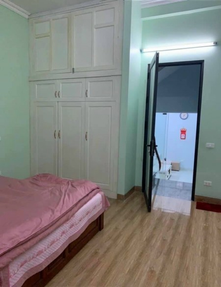 Đi đến slide 6