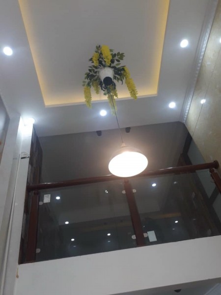Bán nhà mặt phố An Hoà, 58M2X6T, 14 Tỷ, Thang máy, Kinh doanh Sầm uất, LH: 0913621088