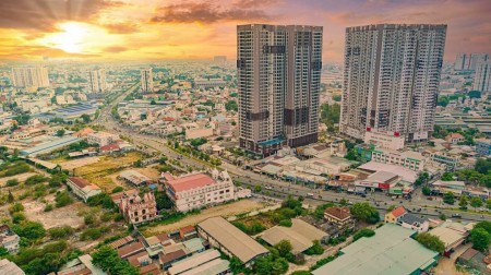 Đi đến slide 4