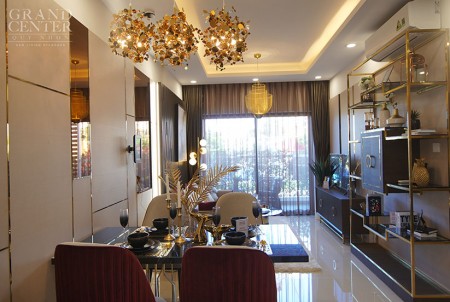 Đi đến slide 4