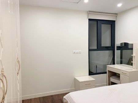 Đi đến slide 17