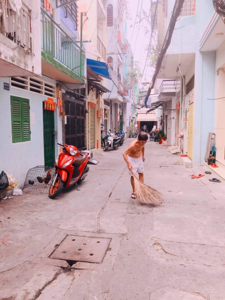Đi đến slide 4
