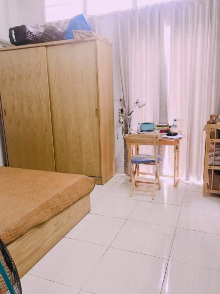 Đi đến slide 3
