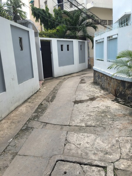 Đi đến slide 3
