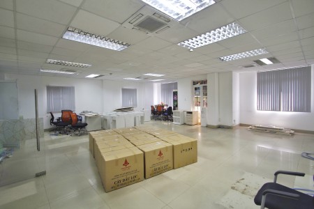 Đi đến slide 5