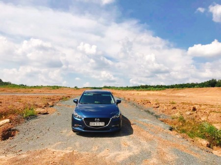 Chủ đầu tư mở bán đợt 2 trong năm 2021, giá F0, sổ hồng riêng, thổ cư, đường 16m thông dài