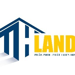 Công ty MH Land