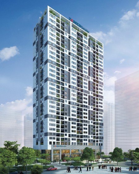 Đi đến slide 5