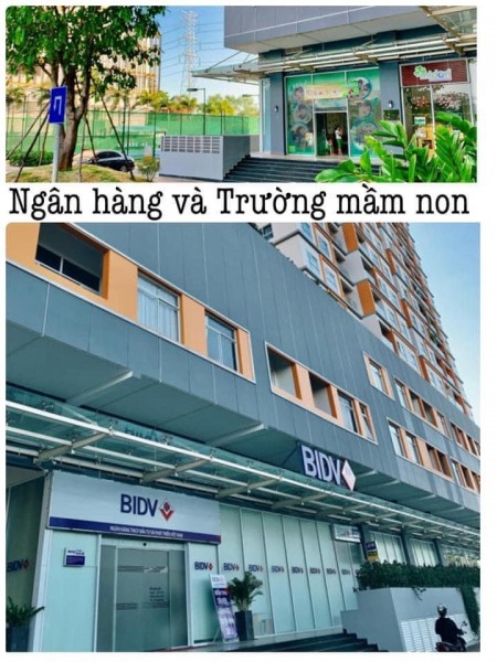 Đi đến slide 12