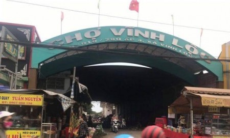 Đi đến slide 3