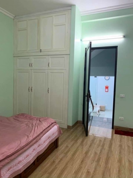 Đi đến slide 8