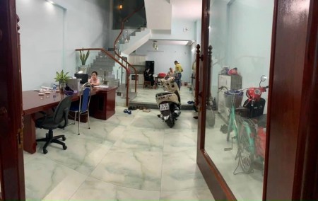 Đi đến slide 9