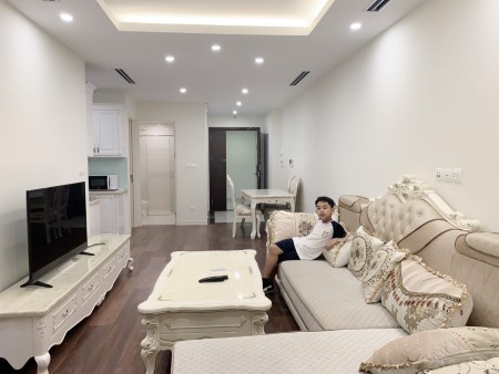 Đi đến slide 23