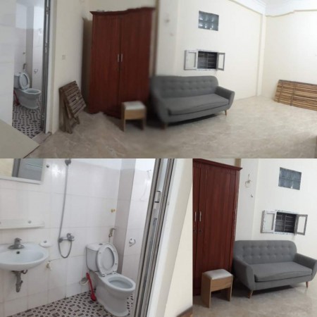 Chung cư mini 84 pháo đài láng, liên hệ 0971143158
